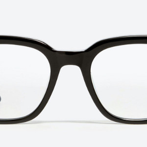 젠틀몬스터 사우스사이드 N 01