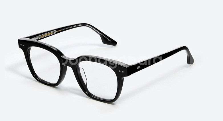 젠틀몬스터 사우스사이드 N 01--1