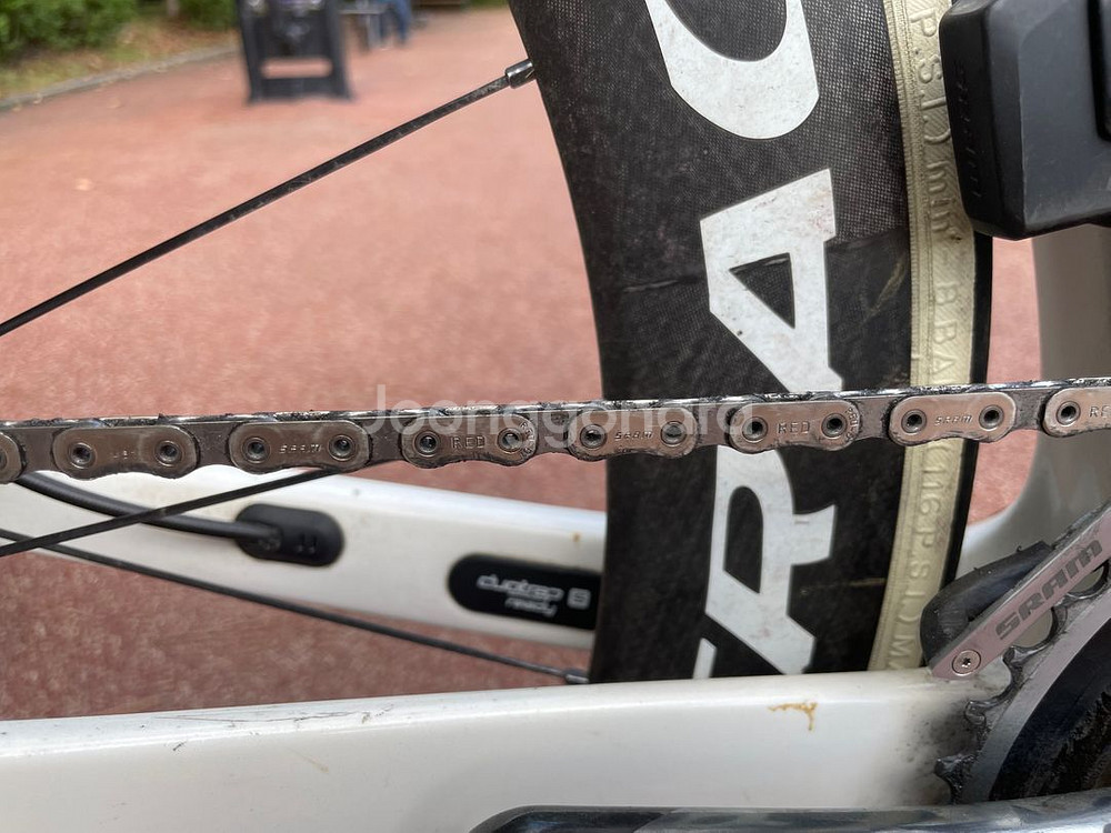 트랙마돈 slr9 e-tap--2