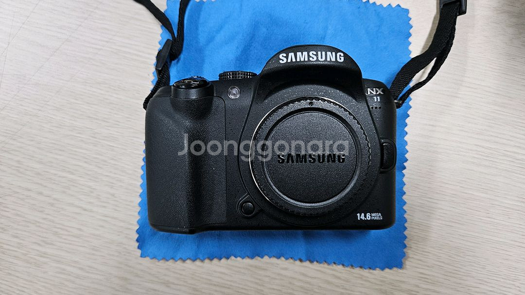 삼성 NX11--1