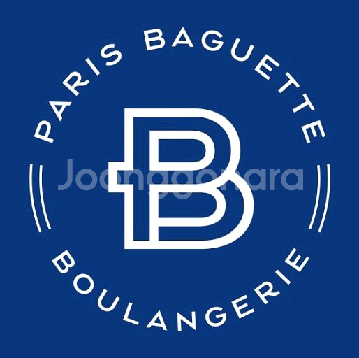 최대 22% 최저가 - 파리바게뜨 파리바게트 20종 / 13,900~49,900원권,수능시즌메뉴-다른제품 교환가능--0