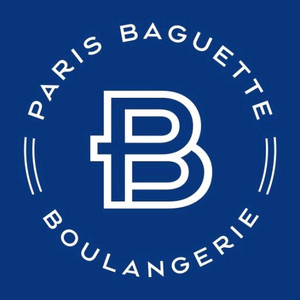 최대 22% 최저가 - 파리바게뜨 파리바게트 20종 / 13,900~49,900원권,수능시즌메뉴-다른제품 교환가능