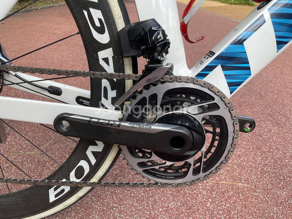 트랙마돈 slr9 e-tap--3