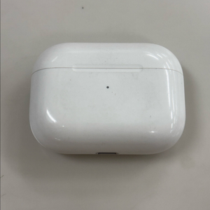 에어팟프로1 본체 상태짱짱굿 급처요!!