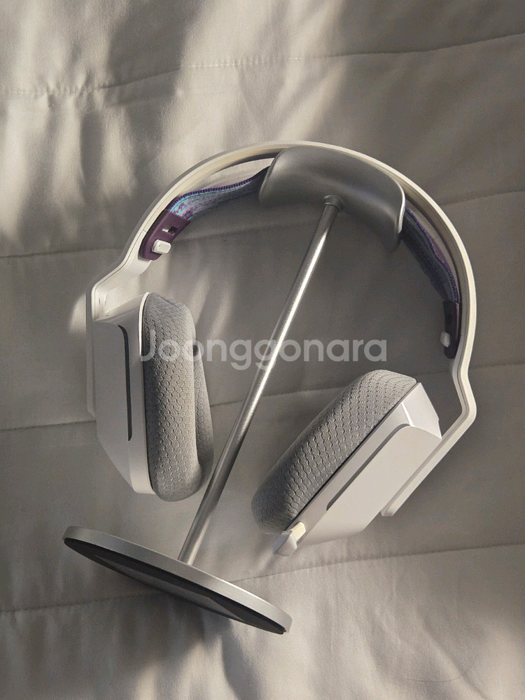 로지텍 G733 게이밍 헤드셋--0