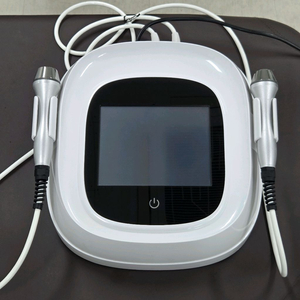 물방울초음파 LDM 초음파미용기 스킨링크