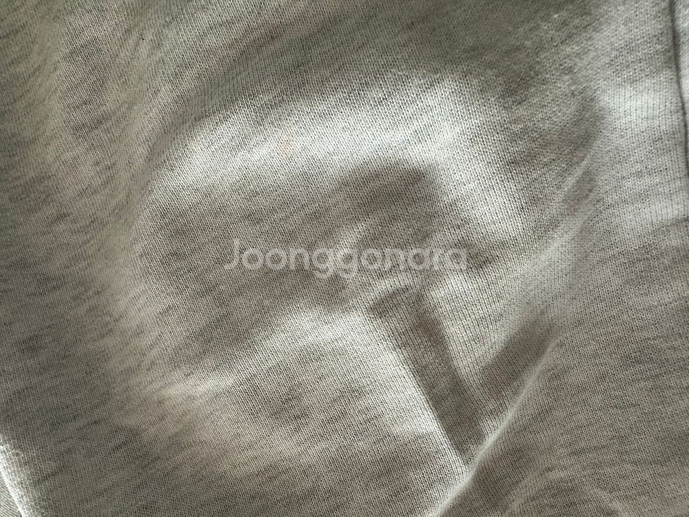 뉴발란스 상하복 130--1