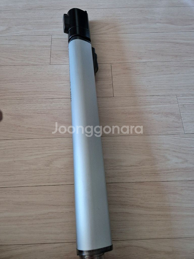 LG 코드제로 연결봉--1