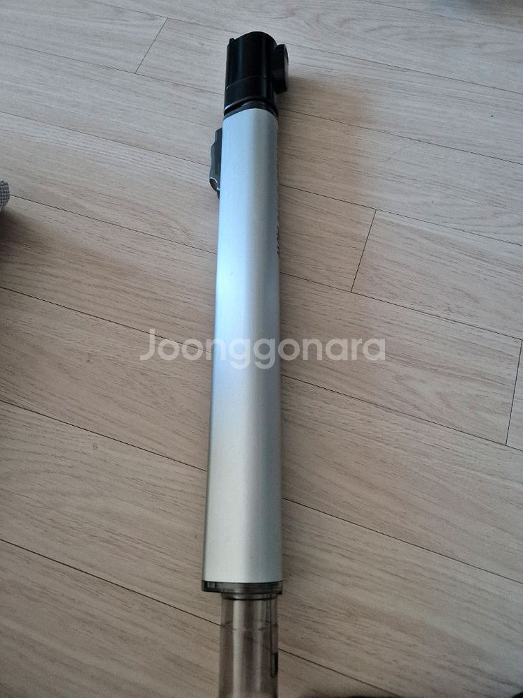 LG 코드제로 연결봉--2