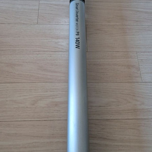 LG 코드제로 연결봉