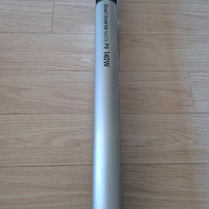 LG 코드제로 연결봉