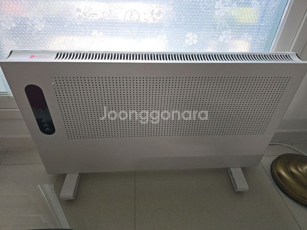 클래파 라디에이터--0