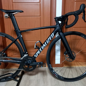오늘 115만?) 가격조정_ 스페셜라이즈드 알레 스프린트 콤프 49사이즈 자전거