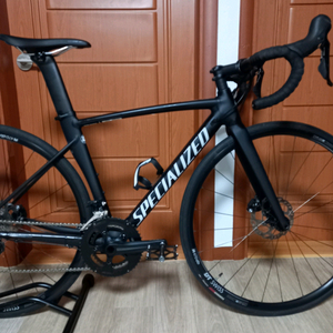 오늘 115만?) 가격조정_ 스페셜라이즈드 알레 스프린트 콤프 49사이즈 자전거