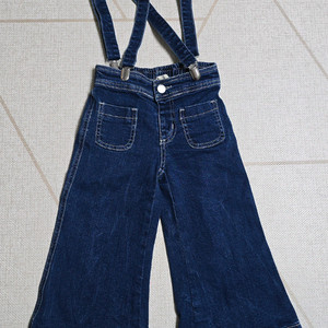 트윈콜렉티브 제인진4y