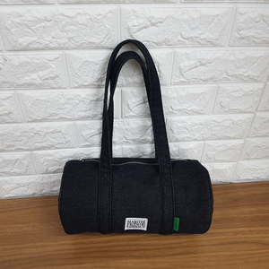 마리떼 프랑소와 저버 원통 토트백&숄더백