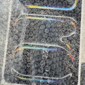 아이패드 프로 M5 11인치 256GB 셀룰러 미개봉