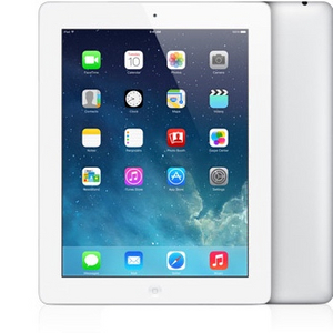 애플 아이패드 2세대 구형