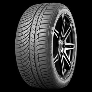 금호 윈터크래프트 wp72 앞245/40 19인치 뒤275/35 19인치