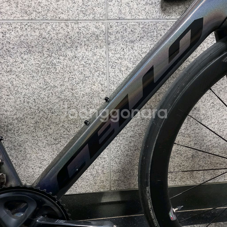 오늘 마지막 180만?) 가격인하_ 첼로 엘리엇D8 에어로 올라운드 카본 자전거--5