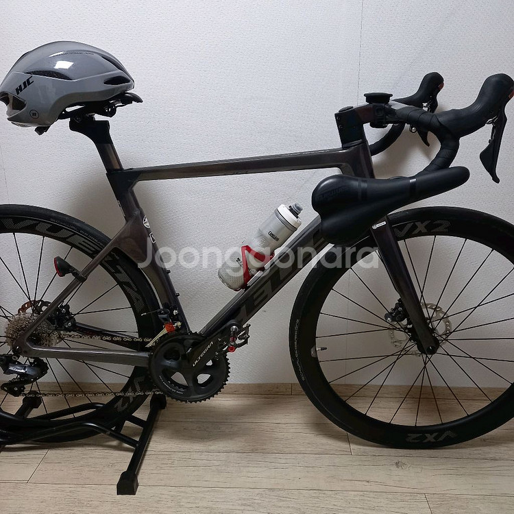 오늘 마지막 180만?) 가격인하_ 첼로 엘리엇D8 에어로 올라운드 카본 자전거--8