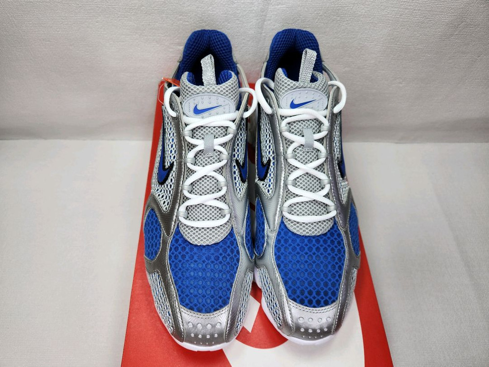 나이키 에어줌 스피리돈 케이지2 270,285,305 새상품 정품 무료배송 네고불가 정상가219,000원 나이키코리 이미지