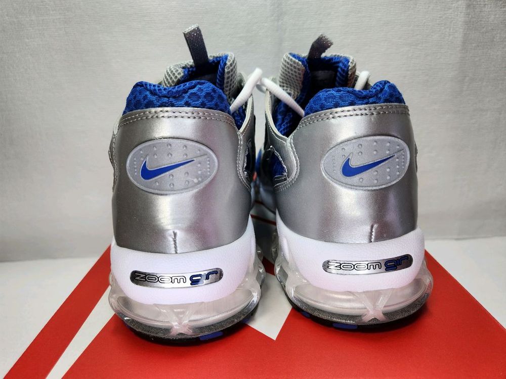 나이키 에어줌 스피리돈 케이지2 270,285,305 새상품 정품 무료배송 네고불가 정상가219,000원 나이키코리 이미지