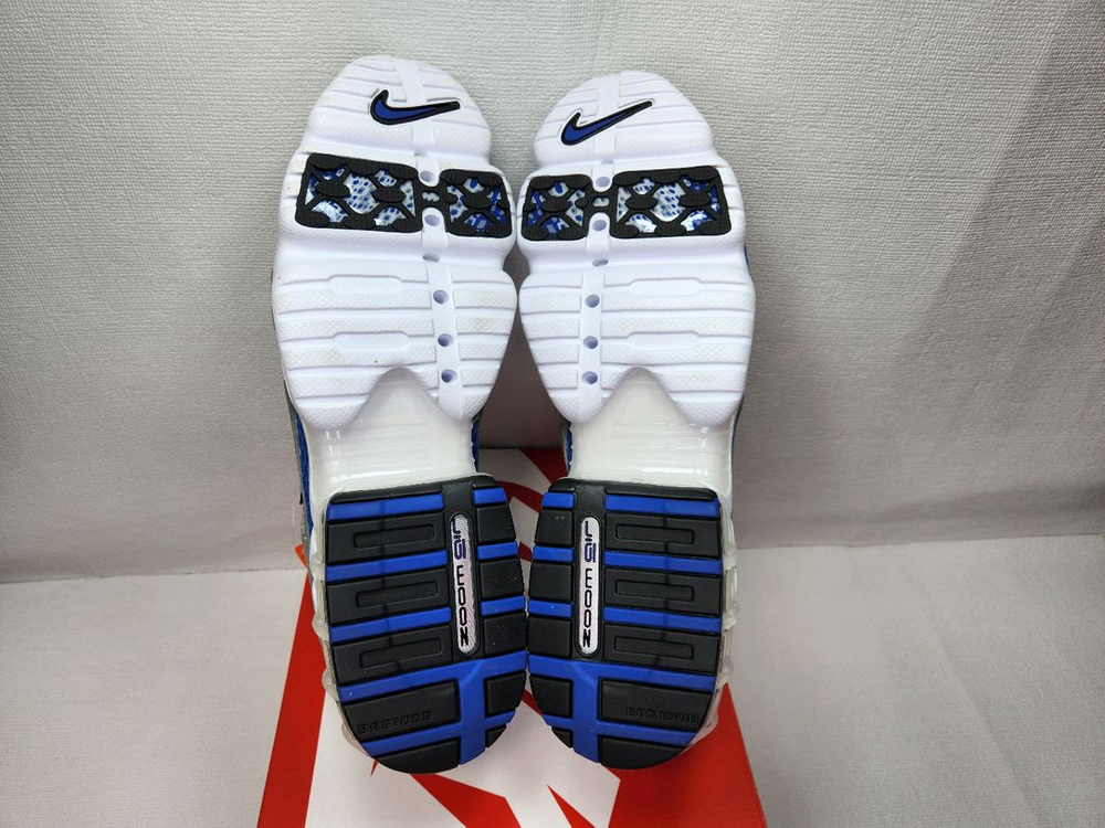 나이키 에어줌 스피리돈 케이지2 270,285,305 새상품 정품 무료배송 네고불가 정상가219,000원 나이키코리 이미지