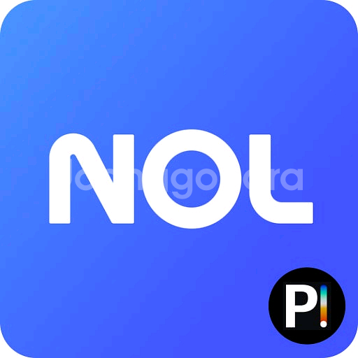 야놀자 여기어때 88%예약해드립니다--0