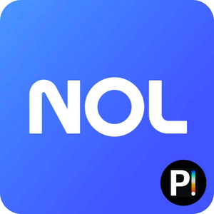 야놀자 여기어때 88%예약해드립니다