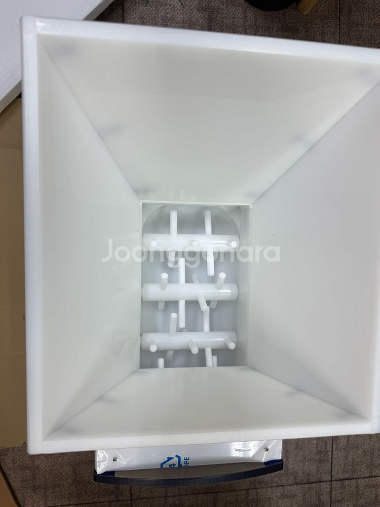 태진정밀 초밥기계 초밥 성형기계--2