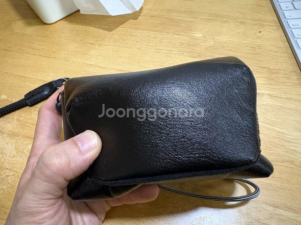 라이카 D-LUX 8 100주년 에디션--7