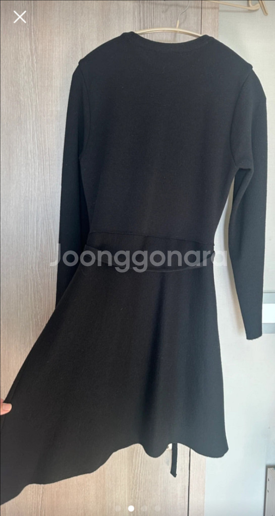 라코스테 모100 원피스 (55반까지추천)--1