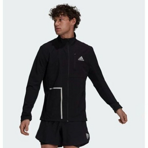 아이다스 오운더런 러닝 쉘자켓