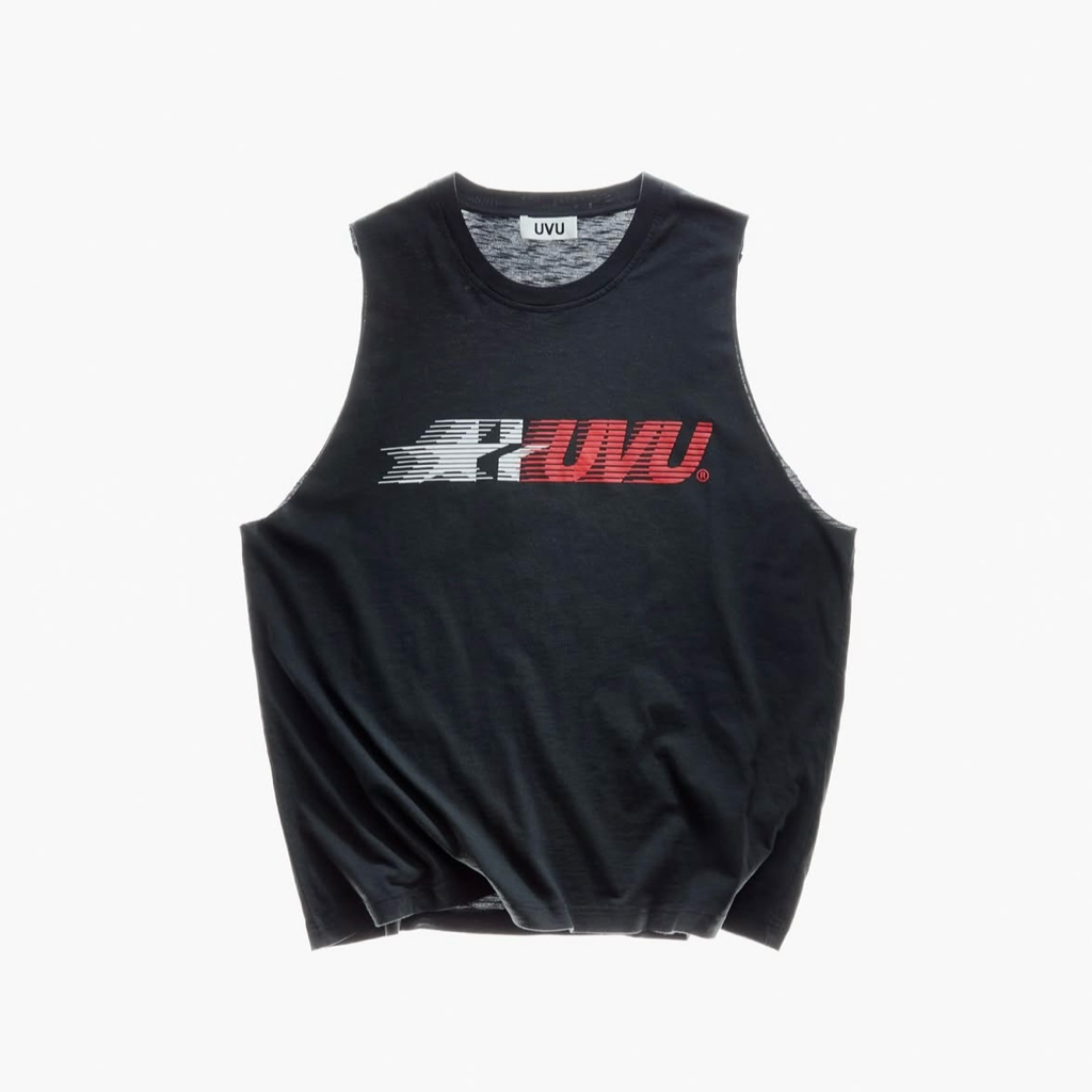 UVU CLUB ハーフタイツ UVU club ハーフタイツ ランニング エアロ UVU