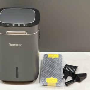 린클 프라임 음식물 처리기 RC-prime300