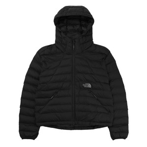 노스페이스 벤투스 L