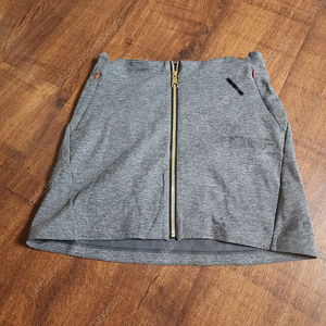 마크앤로나 왁 마스터버니 스커트 2개