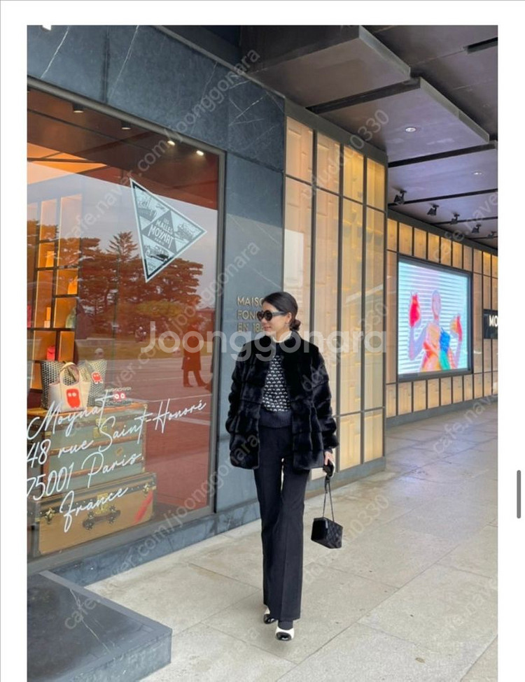 비그레이 에코퍼 블랙--1