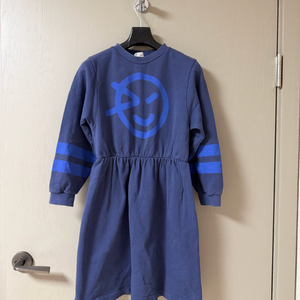 리틀그라운드 여아 옷