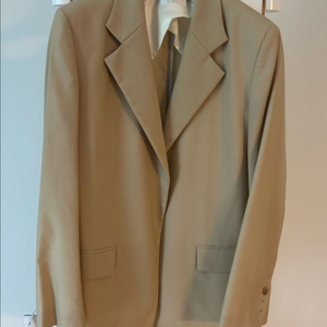 타임 자켓 저렴히 판매해요