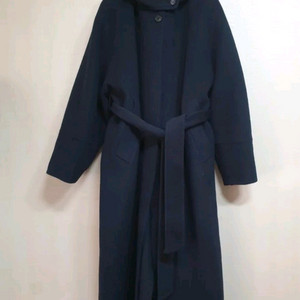 닐바이피 울코트