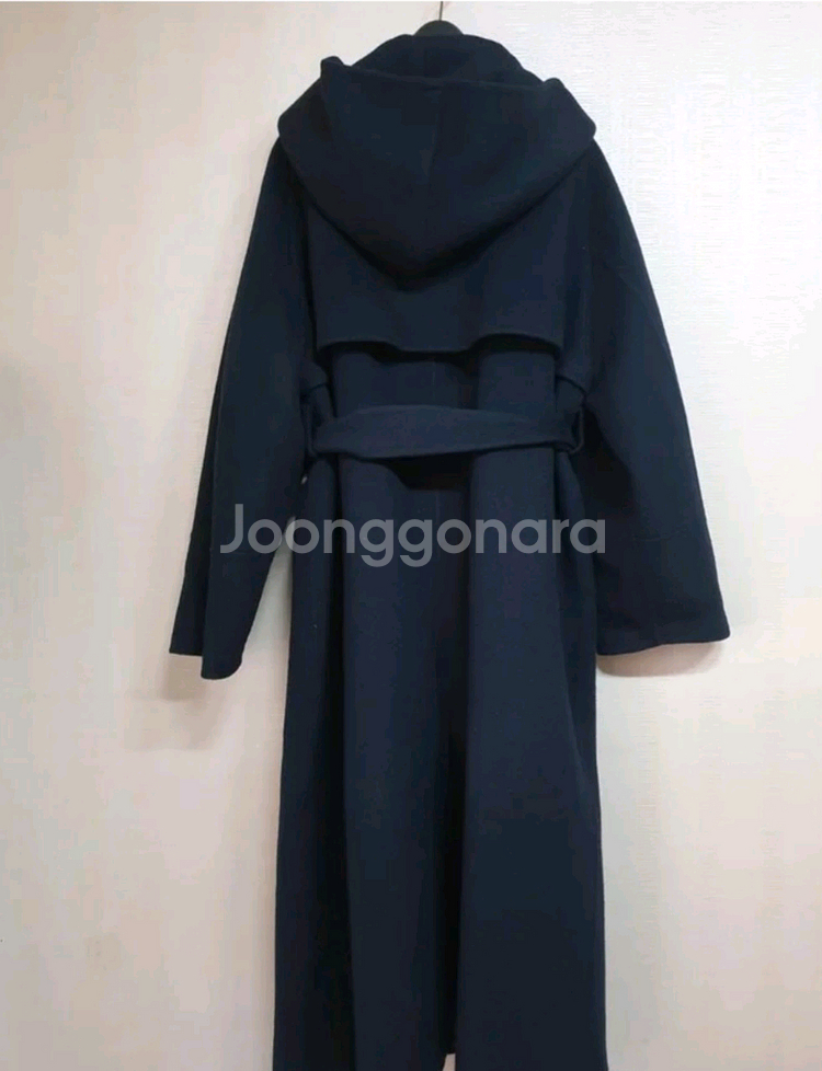 닐바이피 울코트--1