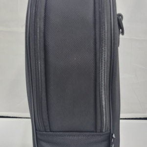 캐논 렌즈백통 케이스 (LZ1328) 팝니다