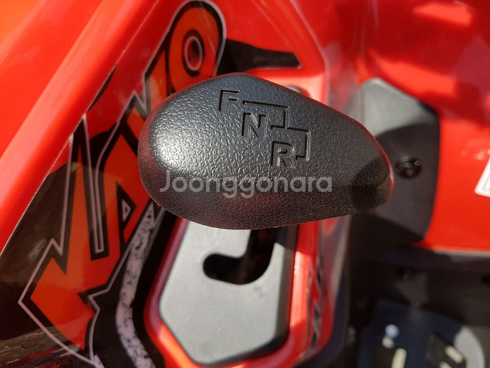 사륜바이크 카요 불200 할인판매중--5