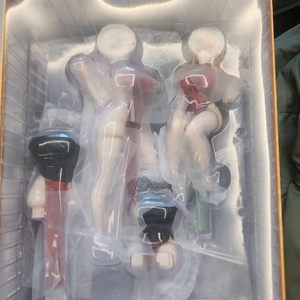 바인딩 풍년 세트 팝니다