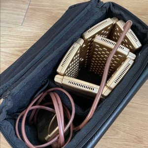 라피402 골드플러스 의료용 레이저 조사기