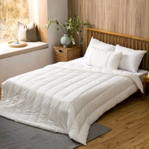 센타스타 바이탈 프리미엄 이불 퀸입니다. 이미지