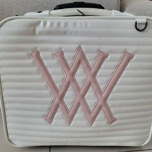 어뉴골프 보스턴휠 캐리어백 이미지