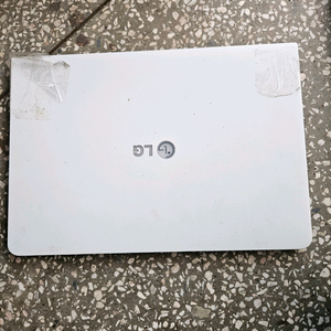 LG 그램 14인치 노트북